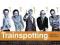 Trainspotting (one sheet) - plakat 61x91,5 cm