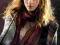 Harry Potter 7 (Hermiona) - plakat 61x91,5 cm