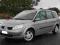 RENAULT GRAND SCENIC FULL OPCJA 100TYS.K