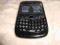 BlackBerry 8520 curve nowiutki, czarny,bez simlock