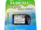 FUJICELL HHR-P301 650mAh NiMH do PANASONIC BATERIA