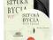 Sztuka bycia wielkim audiobook CD + gratisy wys0zl