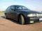 BMW e36 318 TDS Climatronic