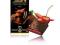 Lindt Creation Cherrry & Chili