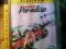 Burnout Paradise PS3 IDEAŁ