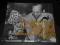 Steve Lacy Mal Waldron Live at Dreher Paris 81 4CD