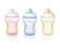 TOMMEE TIPPEE KUBEK NIEKAPEK EXPLORA 0% BPA 260ml