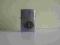 ZAPALNICZKA  ZIPPO