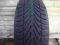 BF GOODRICH   205/60    R16  92H   sztuk 1