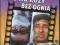 NIE MA RÓŻY BEZ OGNIA - [DVD] + 200 INNYCH