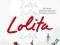 LOLITA - [DVD] + 200 INNYCH FILMÓW
