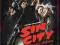 SIN CITY - [DVD] - [LEKTOR] + 200 INNYCH FILMÓW