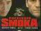 POCAŁUNEK SMOKA - DVD - LEKTOR + 200 INNYCH FILMÓW