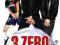 3 ZERO - [DVD] + 200 INNYCH FILMÓW