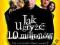 JAK UGRYŹĆ 10 MILIONÓW - [DVD] + 200 INNYCH FILMÓW