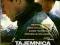 TAJEMNICA BROKEBACK MOUNTAIN - [DVD] + 200 INNYCH
