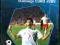 POLSKA - PORTUGALIA - Eliminacje EURO 2008 - [DVD]