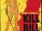 KILL BILL vol. 1 - LEKTOR - DVD +200 INNYCH FILMÓW