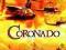 CORONADO - [DVD] - [LEKTOR ]+ 200 INNYCH FILMÓW
