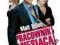 PRACOWNIK MIESIĄCA - [DVD] + 200 INNYCH FILMÓW