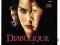 DIABOLIQUE - [DVD]+ 200 INNYCH FILMÓW