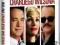 WOJNA CHARLIEGO WILSONA - [DVD] - [LEKTOR]