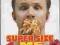 SUPER SIZE ME - [DVD] - LEKTOR + 200 INNYCH FILMÓW