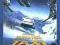 TAXI 3 - [DVD] - NOWA - Luc Besson