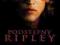 PODSTĘPNY RIPLEY - [DVD] - [LICENCJA] + 200 innych