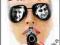 DUBLERZY - [DVD] + 200 innych filmów