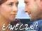ŁAWECZKA - [DVD] + 200 INNYCH FILMÓW