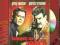 KUMPLE NA ZABÓJ - [DVD] + 200 innych filmów