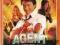 AGENT Z PRZYPADKU - [DVD] - [LEKTOR] +200 innych
