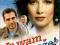 JA WAM POKAŻĘ ! - [DVD] + 200 INNYCH FILMÓW