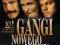 GANGI NOWEGO JORKU - [DVD] + 200 INNYCH FILMÓW