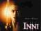 INNI - [DVD] - [LEKTOR] + 200 INNYCH FILMÓW