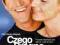 CZEGO PRAGNĄ KOBIETY - [DVD] + 200 INNYCH FILMÓW