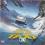 TAXI 3 - [DVD] + 200 INNYCH FILMÓW