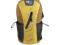 Plecak Himountain ULTRA 18 okazja!!!