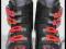 Używane buty narciarskie DOLOMITE r.42 [BN3433]
