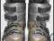 Używane buty narciarskie DALBELLO r. 39  [BN1636]