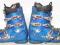 Używane buty narciarskie HEAD rozm 41,5 [BN520]