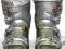 Używ.buty narciarskie TECNICA rozm.41.5 [BN582]
