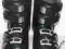 Używ. buty narciarskie DALBELLO r. 40  [BN1026]