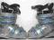 Używane buty narciarskie NORDICA r 36 [BN902]