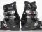 Używ. buty narciarksie NORDICA rozm 39 [BN1984