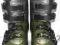 Używ. buty narciarskie DALBELLO roz 41 [BN622]