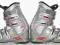 Używane buty narciarskie NORDICA rozm. 38 [BN182]