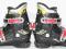 Używane buty narciarskie NORDICA r 32 [BN796]