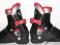 używane buty narciarski NORDICA roz 33 [BN1883